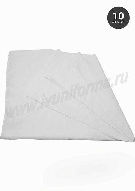 Портянки фланелевые