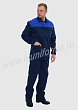 Расцветка 1